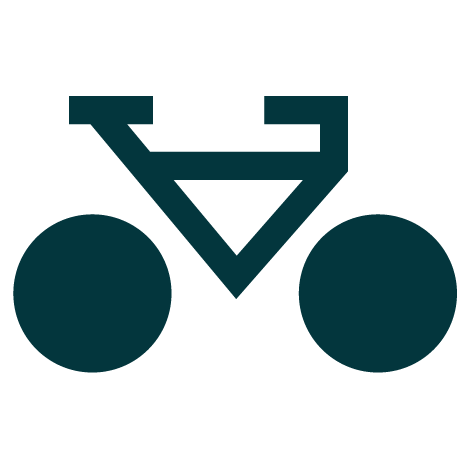 Z3n Tests (zendesk/1721670477) Help Center home page